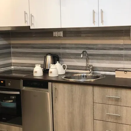 Xenia_apartments A7